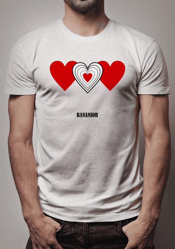 Nome do produto  Três Corações