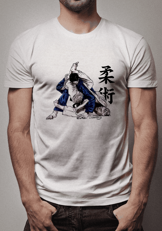 Nome do produto  triangle 