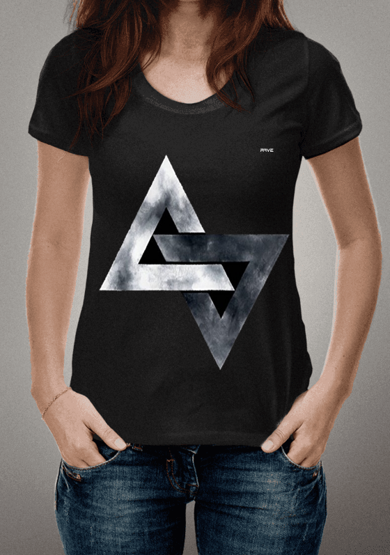 Nome do produto  TRIANGLE