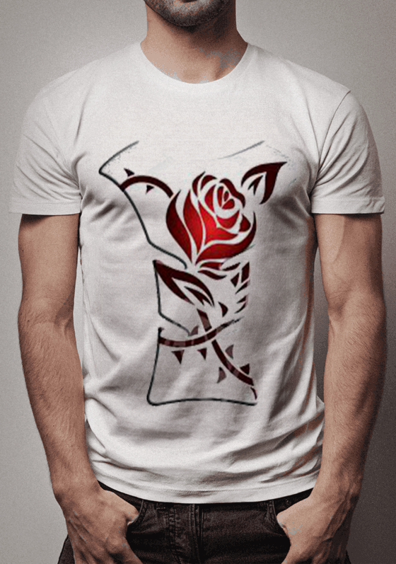 Nome do produto  tribal feminino