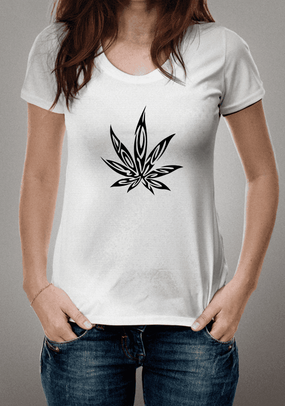 TRIBAL WEED