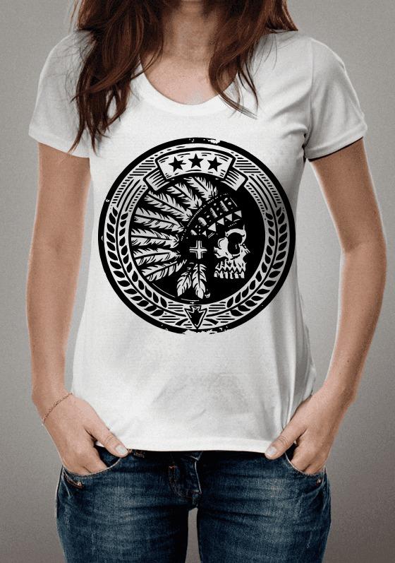 Nome do produto  Tribo