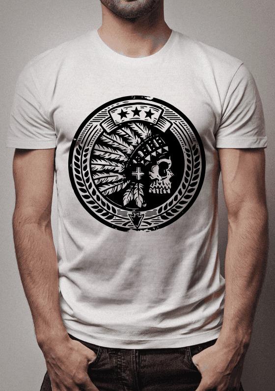 Nome do produto  Tribo