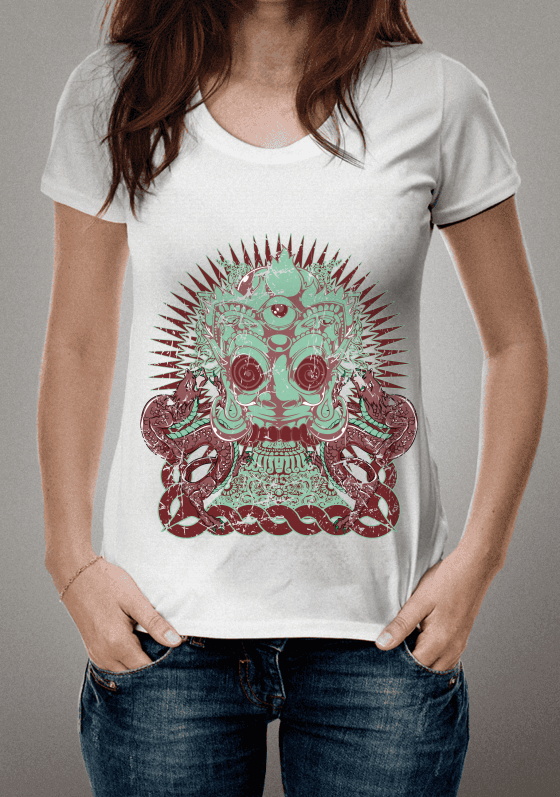 Nome do produto  Trip