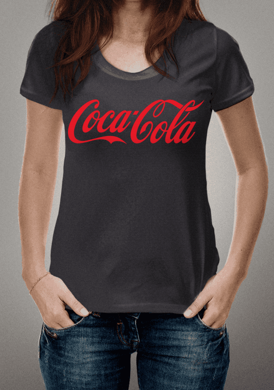 TRIUS FRASES- COCA-COLA