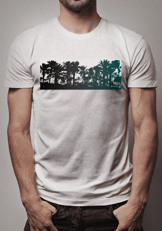 Nome do produto  Tropical - LF Urbano