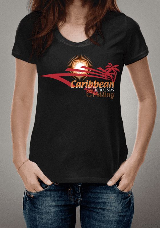 Nome do produto  TROPICAL