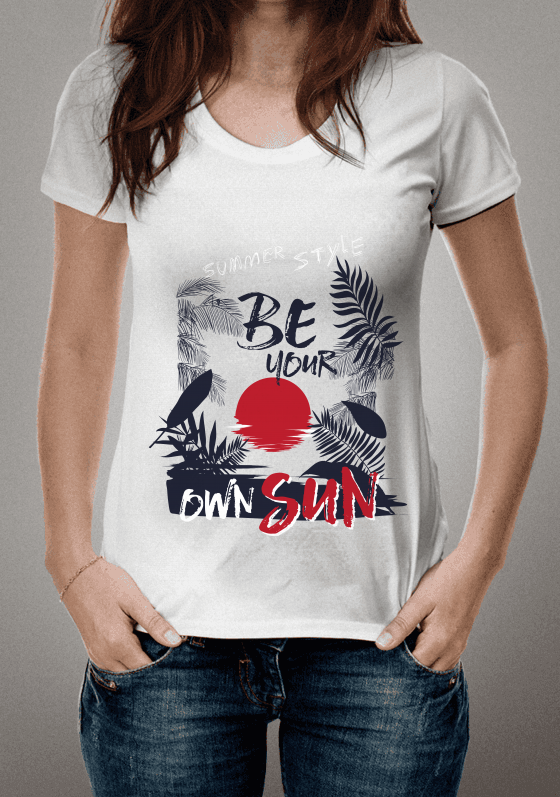 Nome do produto  Tropical Leaf