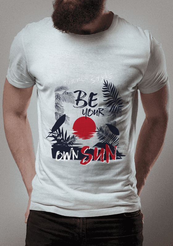 Nome do produto  Tropical Leaf