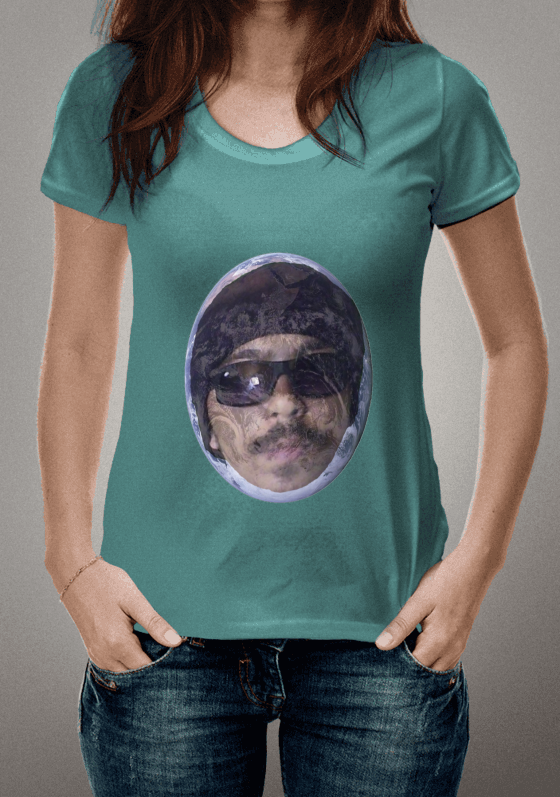 Nome do produto  TRUMUNDO