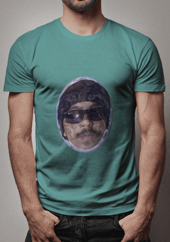 Nome do produto  TRUMUNDO