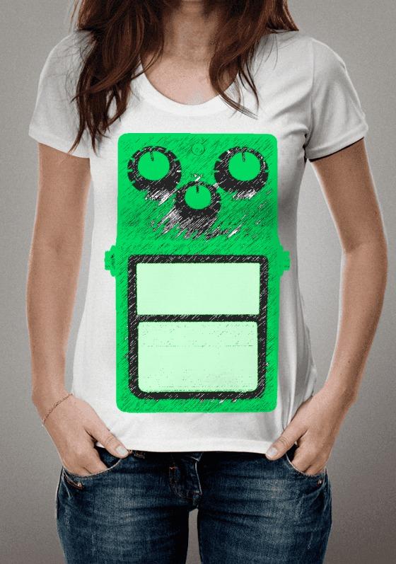 Nome do produto  Ts9