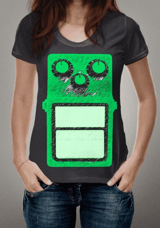 Nome do produto  Ts9 Black 2