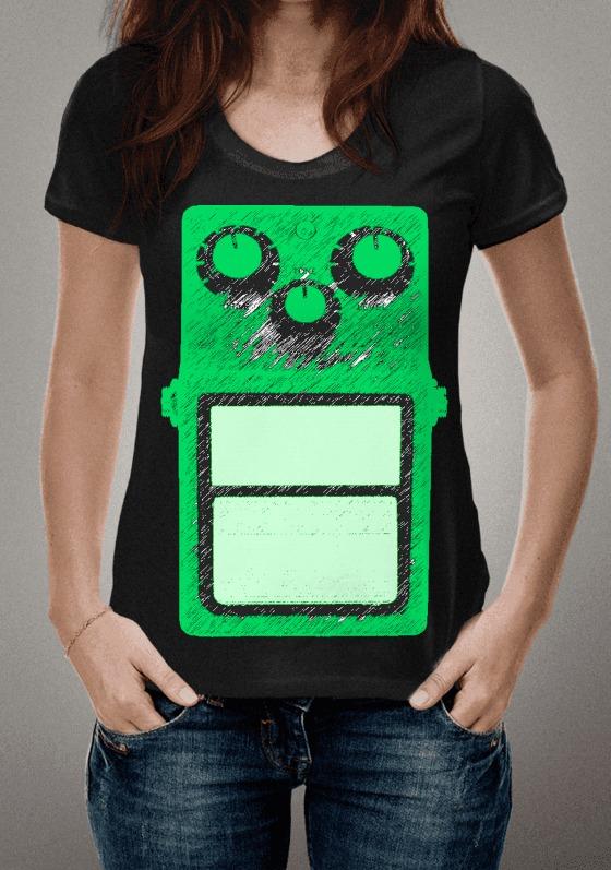 Nome do produto  Ts9 Black