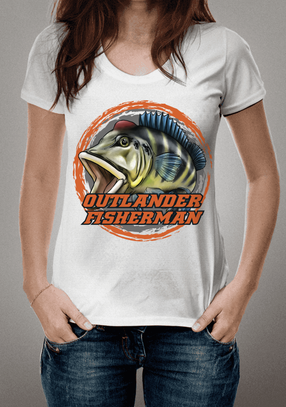 Nome do produto  Tucunaré Azul Oficial OF