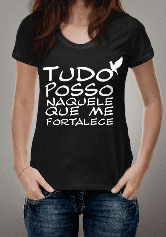 Nome do produto  Tudo Posso br