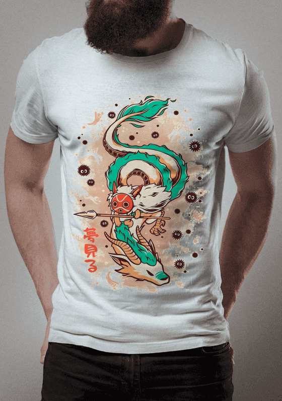 Nome do produto  Tuk