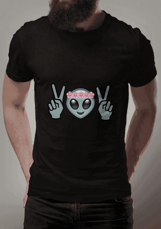 Nome do produto  Tumblr