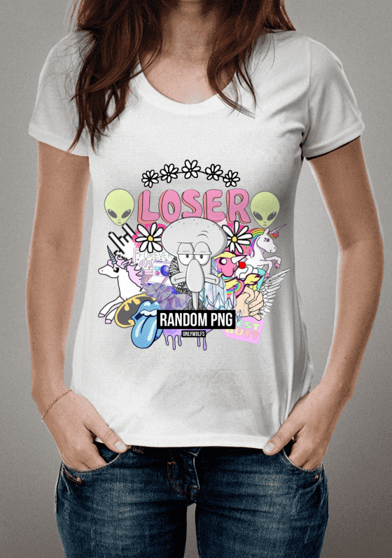 Nome do produto  Tumblr