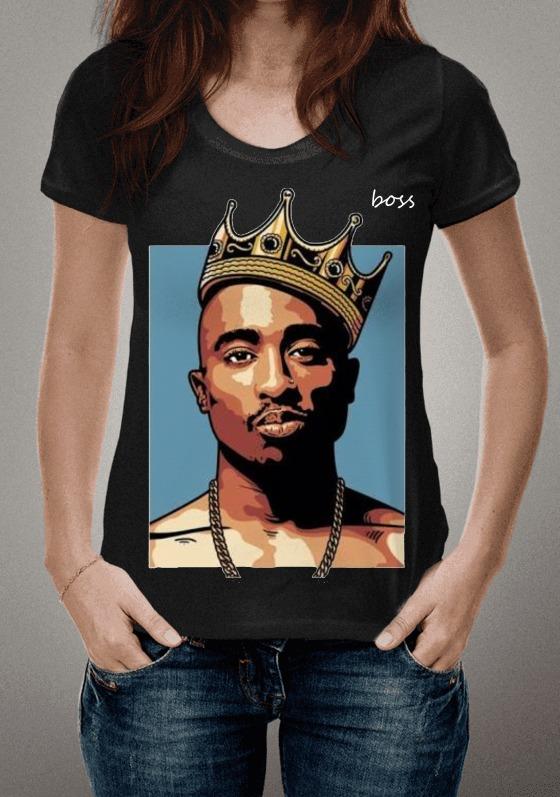 tupac