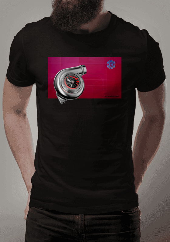 Nome do produto  Turbo