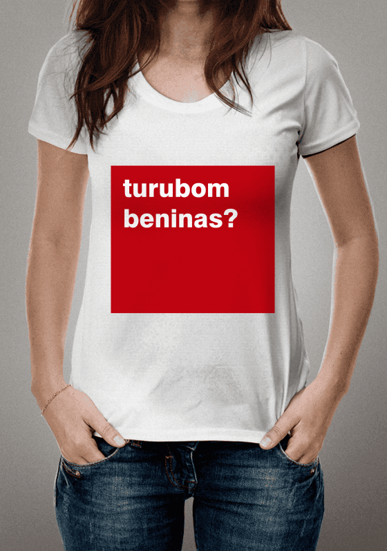 TURUBOM