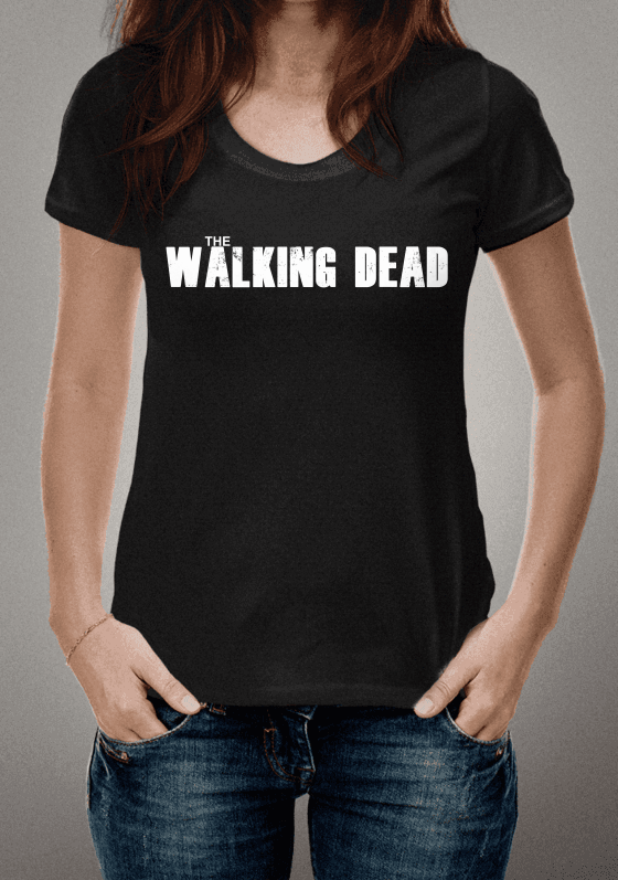 Nome do produto  TWD