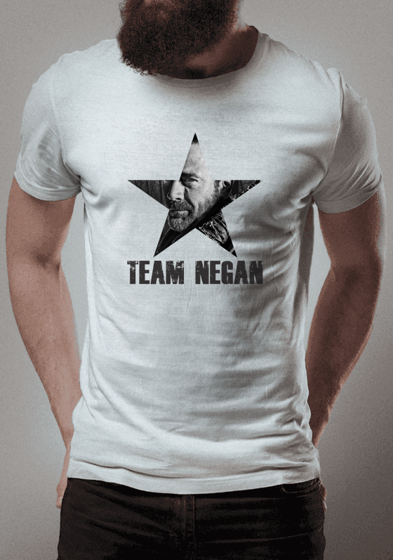 Nome do produto  TWD
