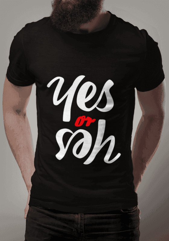 Nome do produto  TWICE - YES OR YES!