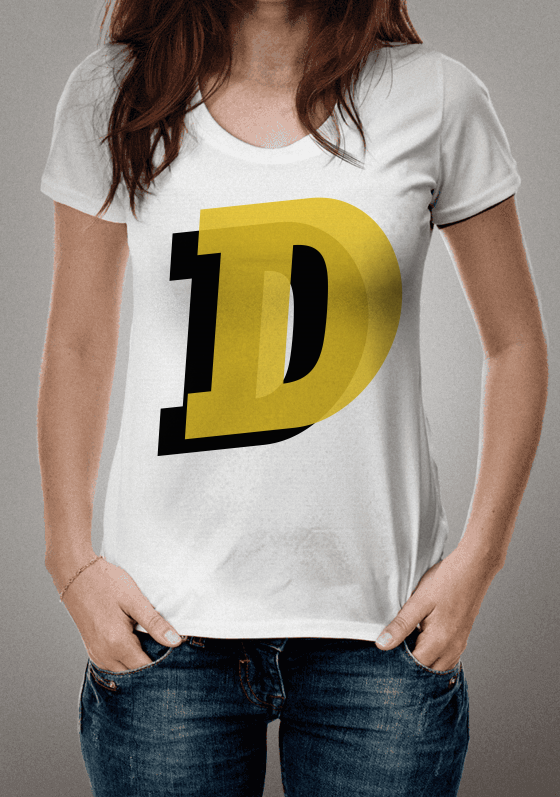 Nome do produto  Type