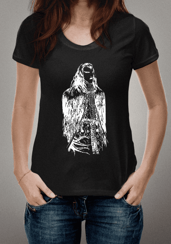 Nome do produto  TZIMISCE :: RPG CLÃS