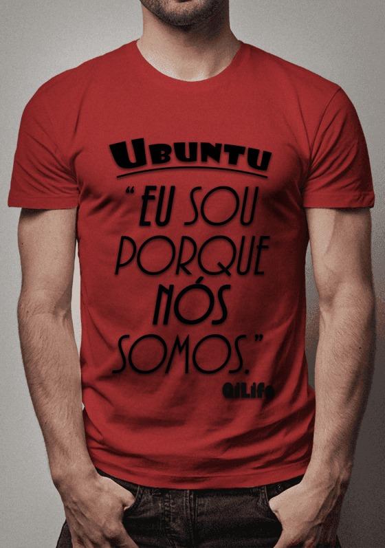 Ubuntu