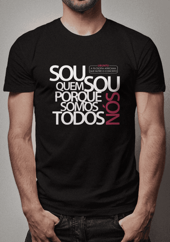 Nome do produto  Ubuntu