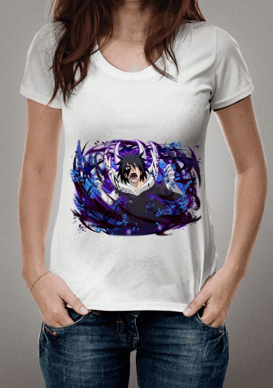 Uchiha Obito