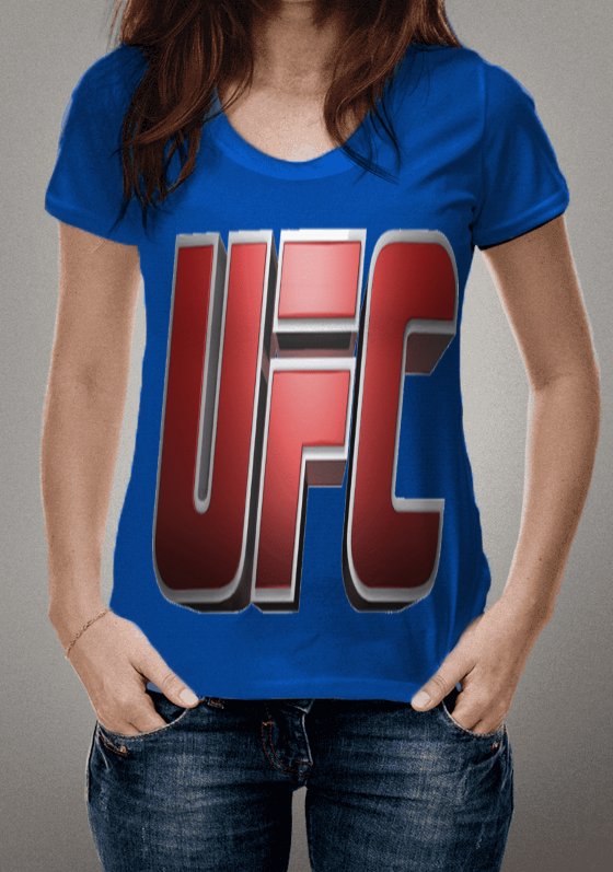 UFC