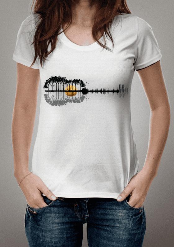 Nome do produto  ug98h0