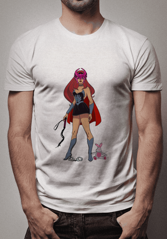 Nome do produto  Uh-tiazin-ha