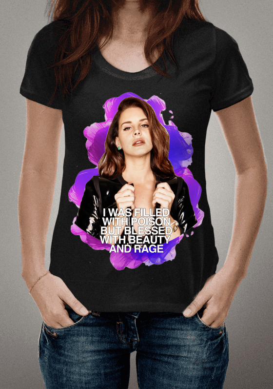 Nome do produto  Ultraviolence