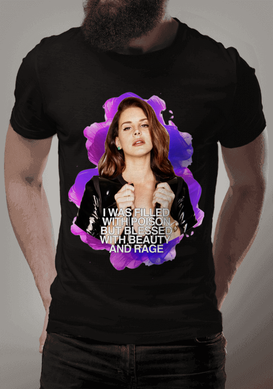 Nome do produto  Ultraviolence