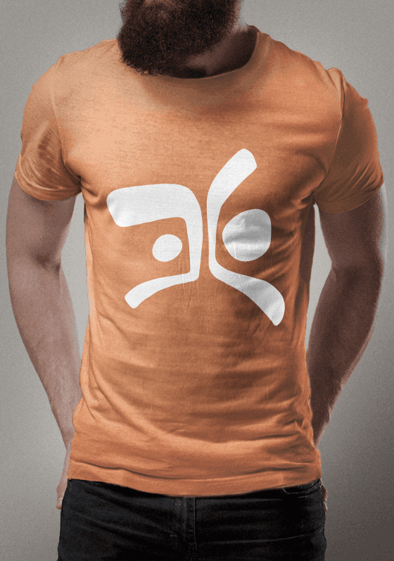 Nome do produto  ULUKAI