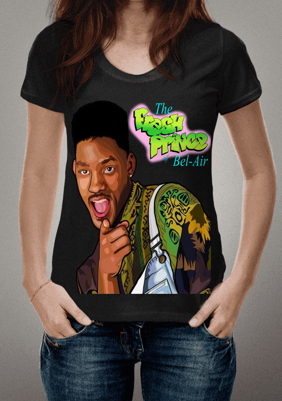 Nome do produto  Um Maluco No Pedaço 