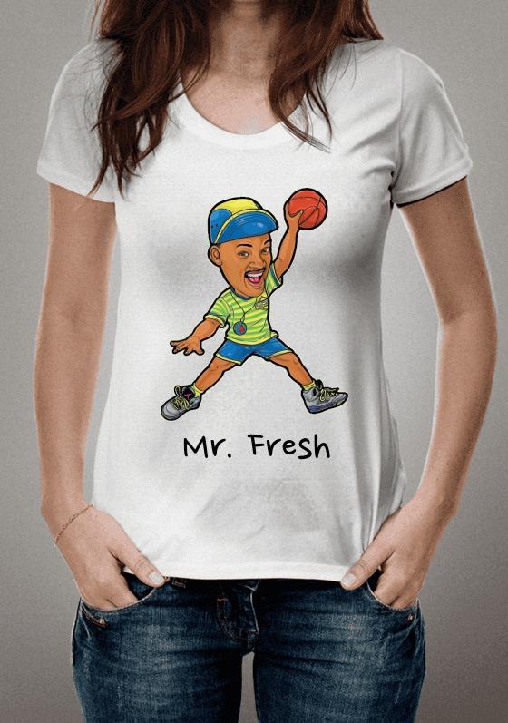 Nome do produto  Um Maluco no Pedaço