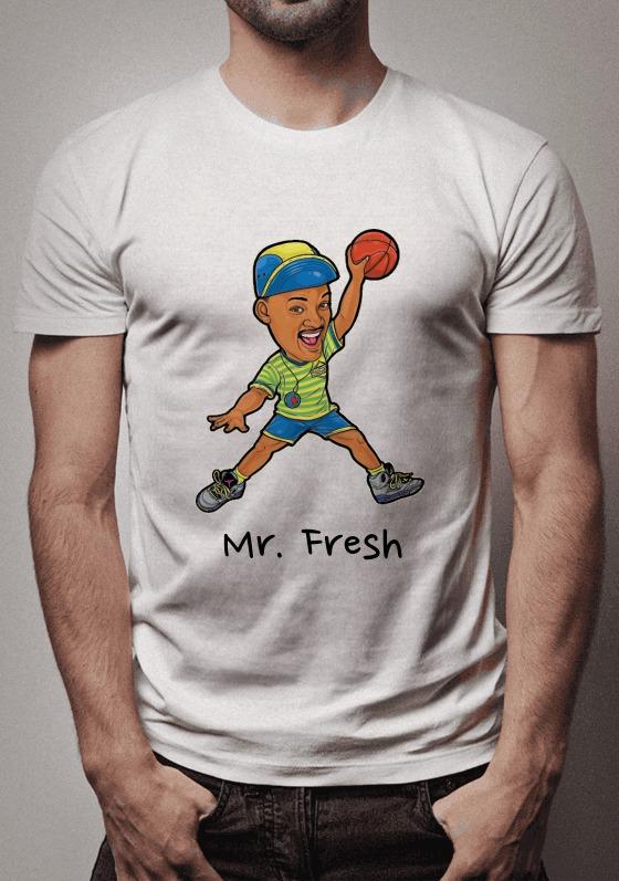 Nome do produto  Um Maluco no Pedaço