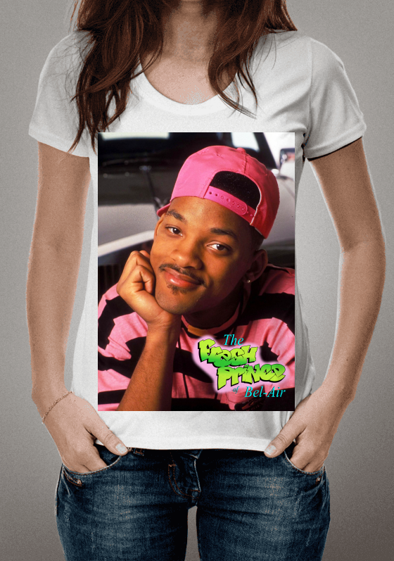 UM MALUCO NO PEDAÇO swag 3
