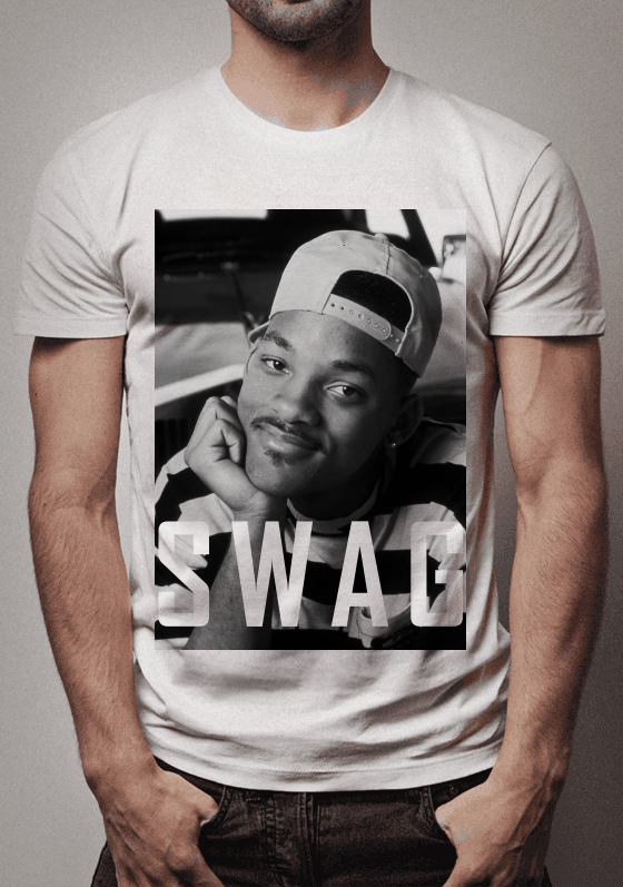 UM MALUCO NO PEDAÇO swag