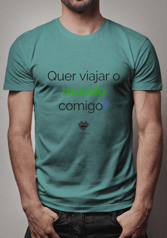 Nome do produto  Um novo "pedido de casamento".