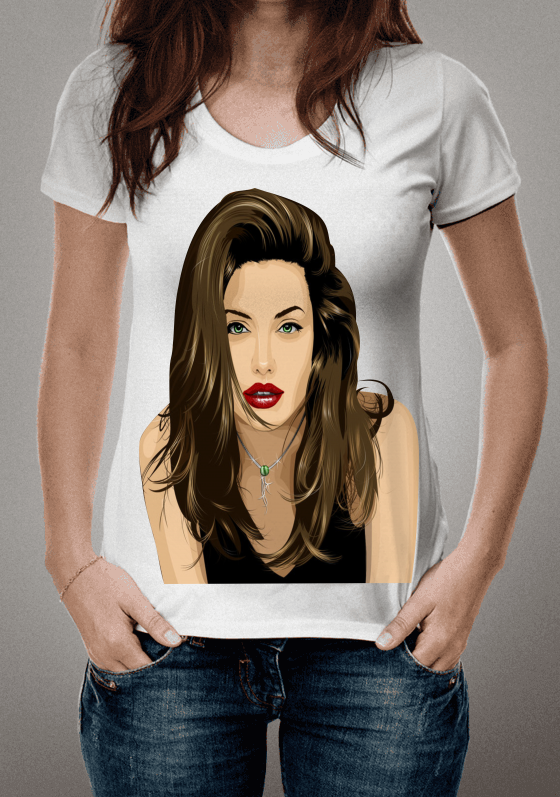 Nome do produto  Uma Mulher