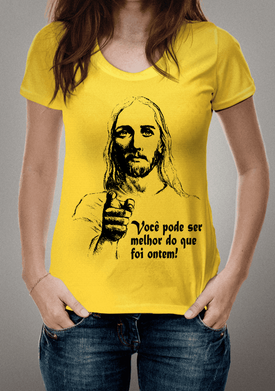 Uma palavra de sabedoria