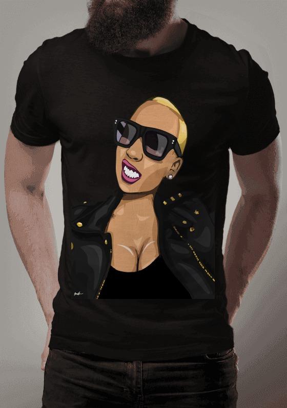 Nome do produto  Umberlicia