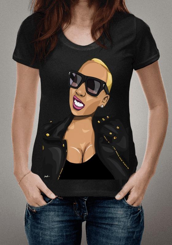 Nome do produto  Umberlicia